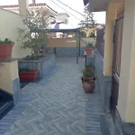 Antiche Torri 3* Castel Volturno