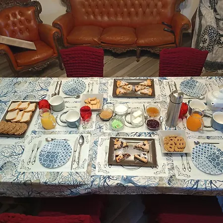 Antiche Torri