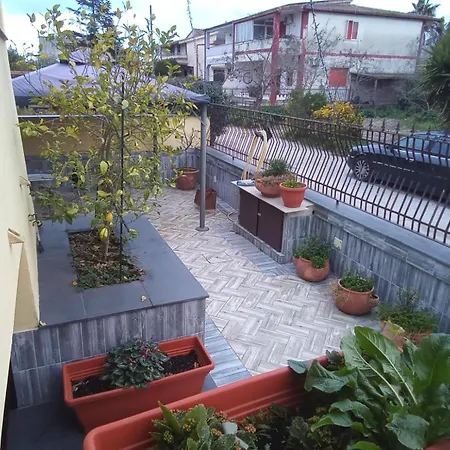 Antiche Torri 3* 카스텔볼튜노